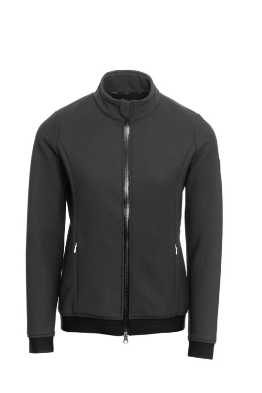 18582-aa-ladies-respira-jacket-4.webp AA Ladies Respira Jacket