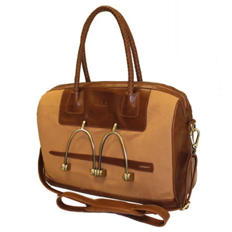 18613-aa-limited-edition-leather-bag-1.webp AA Limited Edition Leather Bag