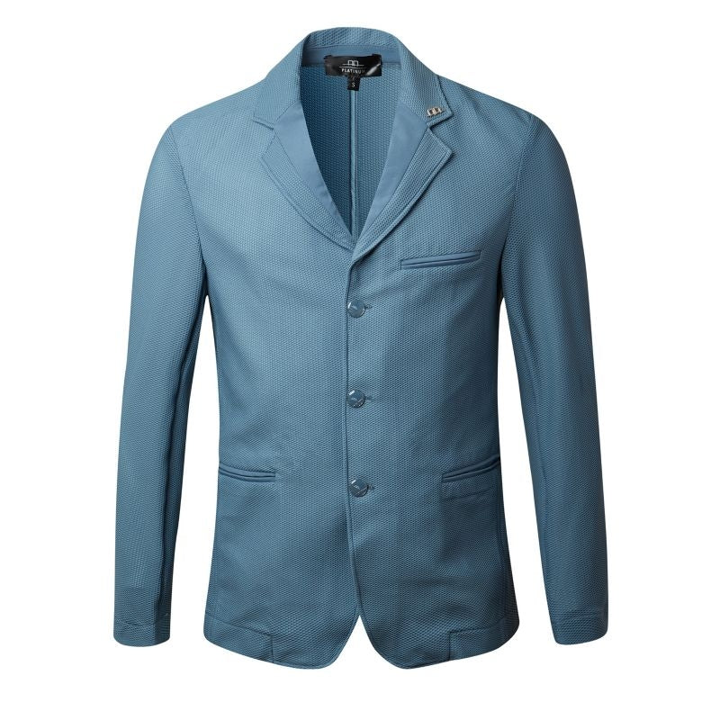 18622-aa-mens-motion-lite-jacket-1.jpg AA Mens Motion Lite Jacket