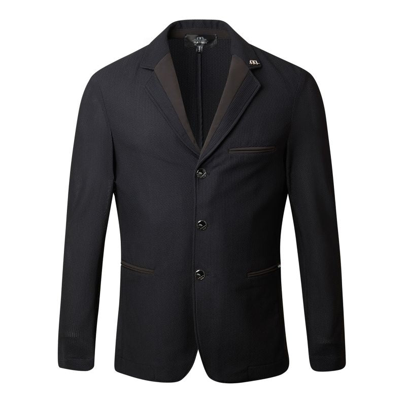 18622-aa-mens-motion-lite-jacket-2.jpg AA Mens Motion Lite Jacket