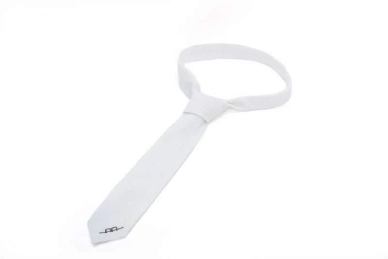 AA MotionLite Tie