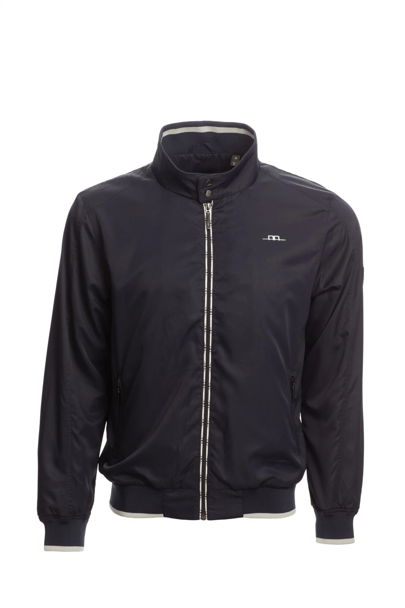 18627-aa-packable-light-mens-jacket-1.webp AA Packable Light Mens Jacket