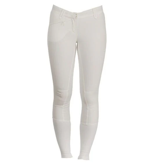 18654-aa-summer-silicon-full-seat-breech-1.webp AA Summer Silicon Full Seat Breech