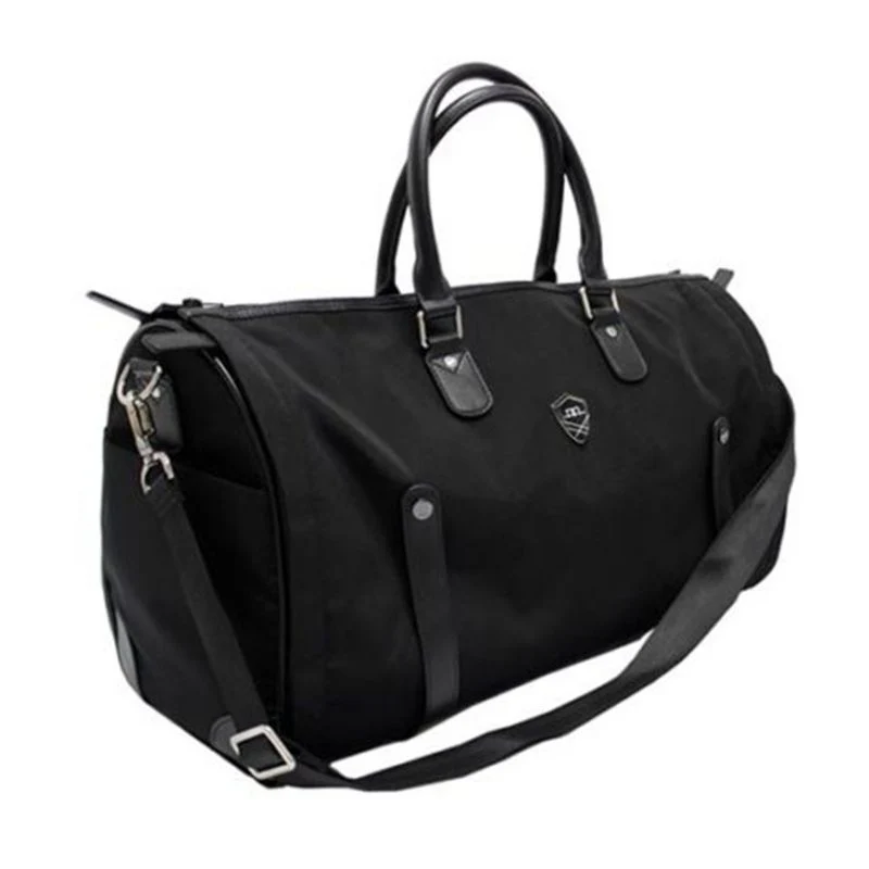 18655-aa-weekend-bag-jacket-cover-one-size-black-1.webp AA Weekend Bag Jacket Cover One Size Black
