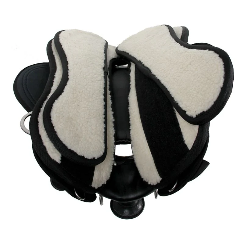 18658-abetta-adjustable-panels-trail-saddle-2.webp Abetta Adjustable Panels Trail Saddle