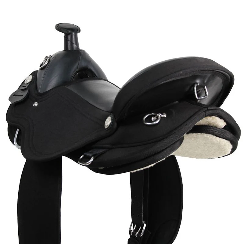 18658-abetta-adjustable-panels-trail-saddle-3.webp Abetta Adjustable Panels Trail Saddle