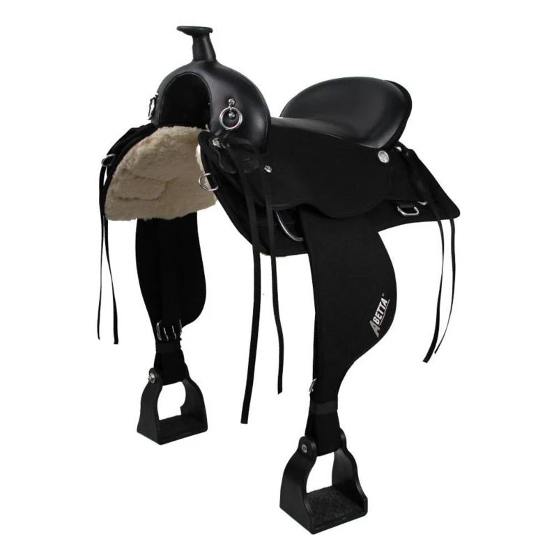18661-abetta-brushpopper-trail-saddle-1.webp Abetta Brushpopper Trail Saddle