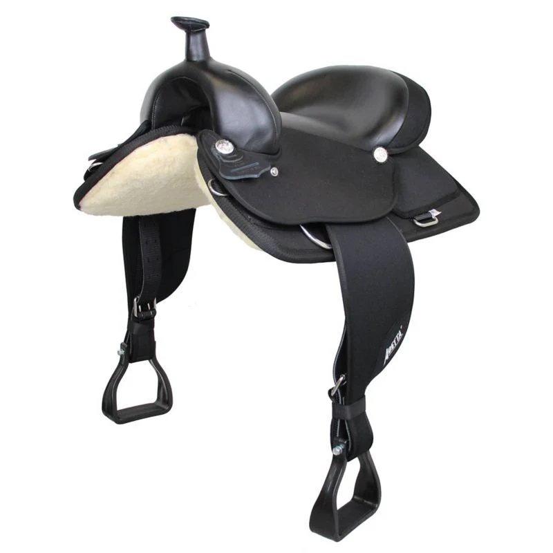 18666-abetta-cheyenne-comfort-saddle-1.webp Abetta Cheyenne Comfort Saddle
