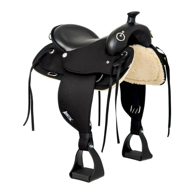 18672-abetta-draft-comfort-trail-saddle-1.webp Abetta Draft Comfort Trail Saddle