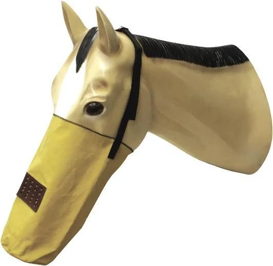 18676-abetta-drovers-whip-assorted-1.webp Abetta Drovers Whip Assorted