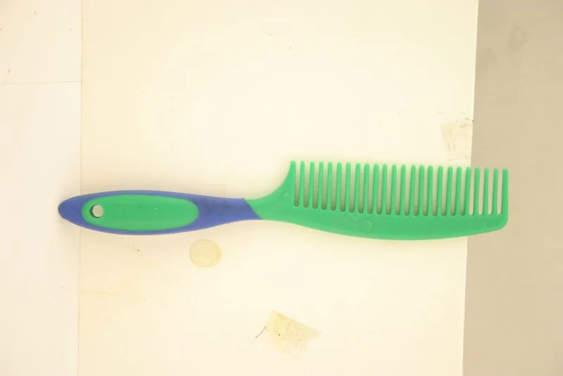 18682-abetta-ergonomic-mane-comb-1.webp Abetta Ergonomic Mane Comb