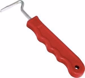 18683-abetta-ez-hoof-hoof-pick-6.5-black-1.jpg Abetta Ez Hoof Hoof Pick 6.5 Black