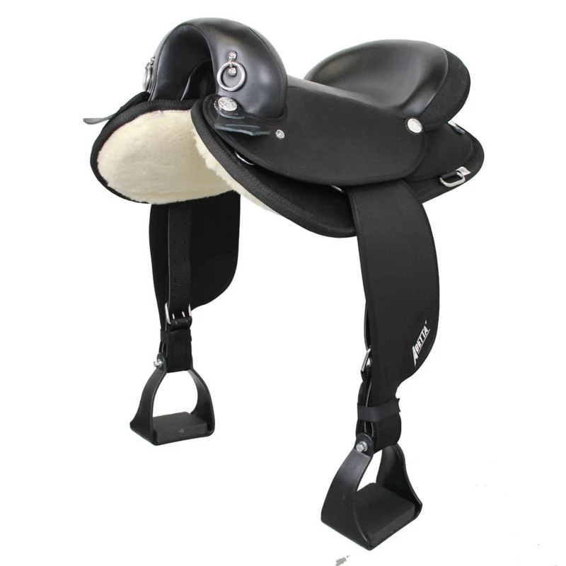 18687-abetta-gaited-comfort-endurance-saddle-1.webp Abetta Gaited Comfort Endurance Saddle