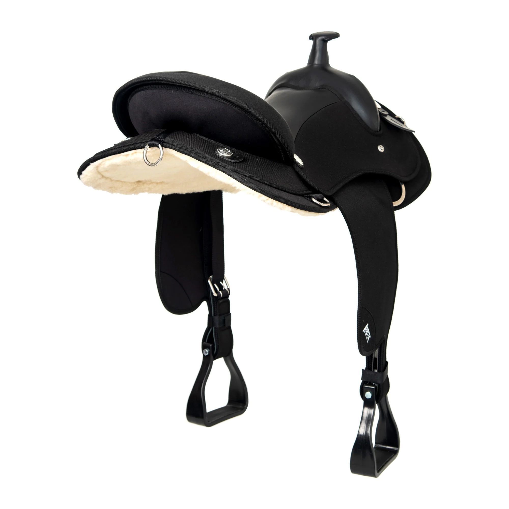 18690-abetta-gaited-trail-rider-saddle-2.webp Abetta Gaited Trail Rider Saddle