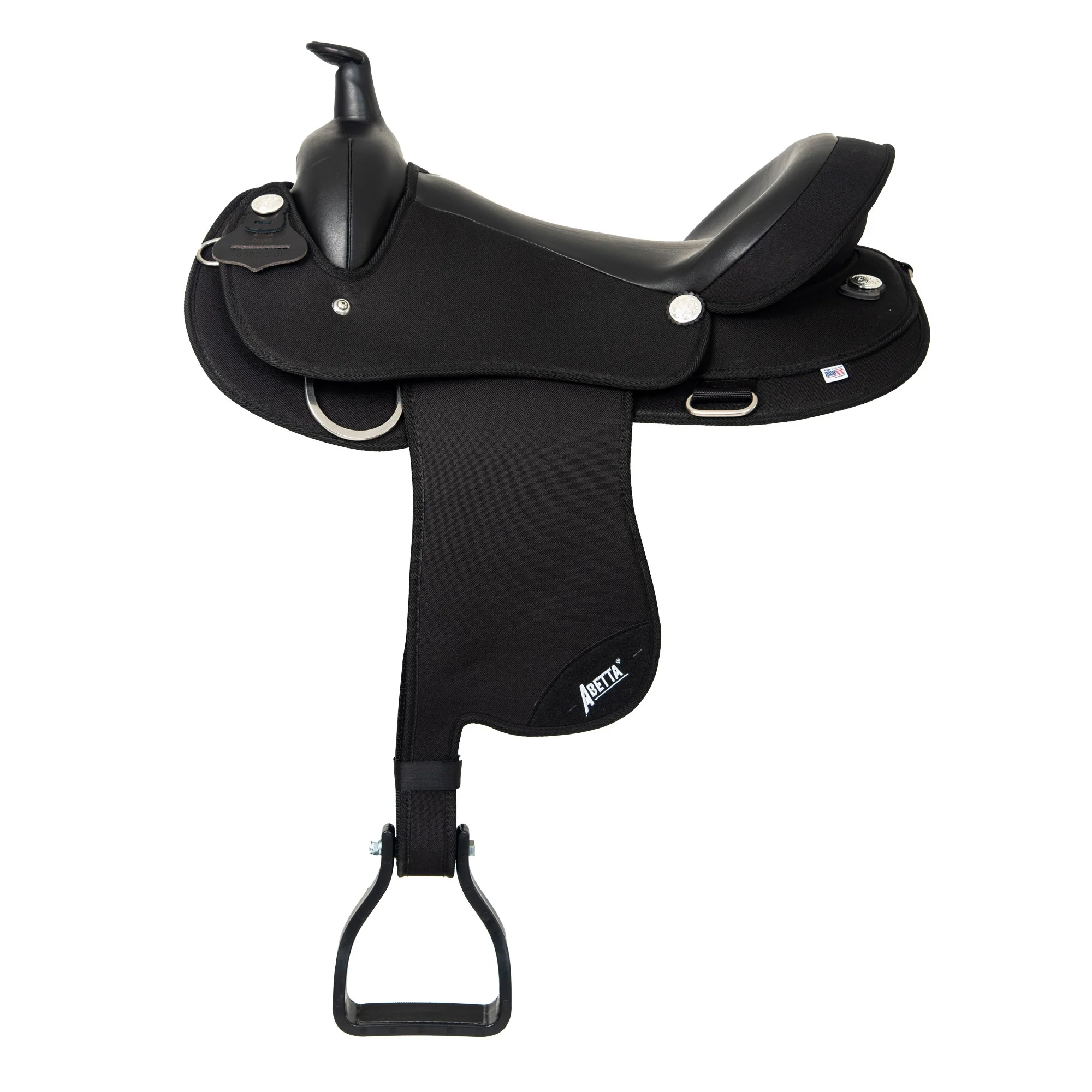 18690-abetta-gaited-trail-rider-saddle-3.webp Abetta Gaited Trail Rider Saddle