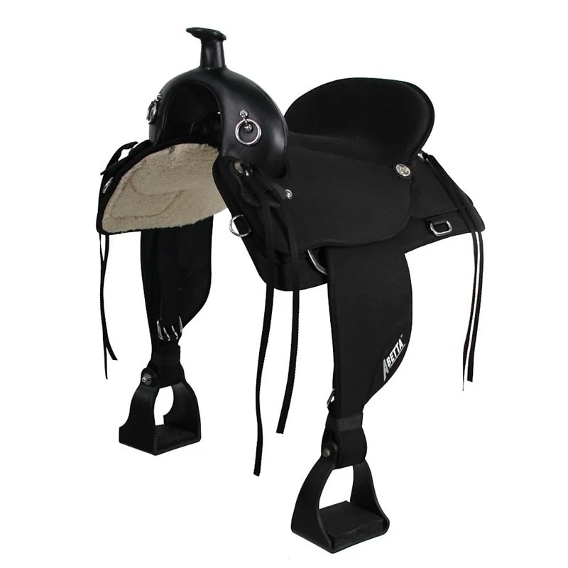 18702-abetta-pathfinder-trail-saddle-1.webp Abetta Pathfinder Trail Saddle