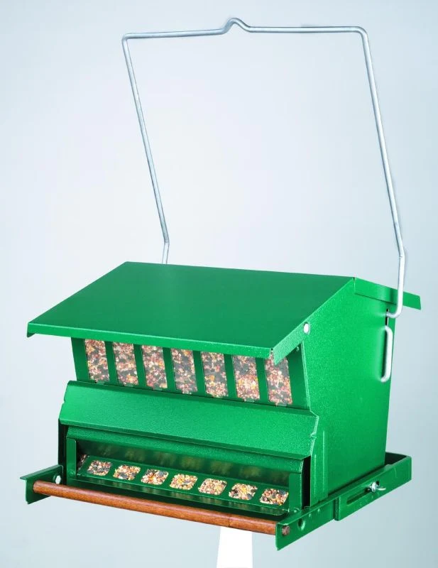 18735-absolute-2.5-gallon-feeder-with-pole-1.webp Absolute 2.5 Gallon Feeder with Pole