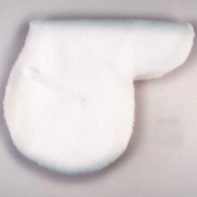 Absorber Ultra-Foam All Purpose Pad