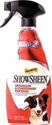 18747-absorbine-showsheen-dog-detangler-coat-conditioner-1.jpg Absorbine Showsheen Dog Detangler/Coat Conditioner