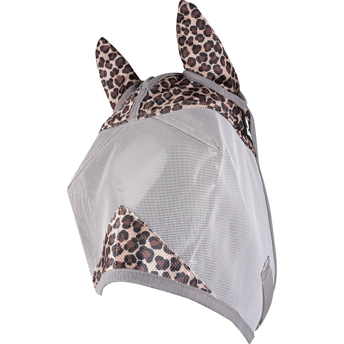 1875-cashel-crusader-fly-mask-standard-1.jpg Cashel Crusader Fly Mask- Standard