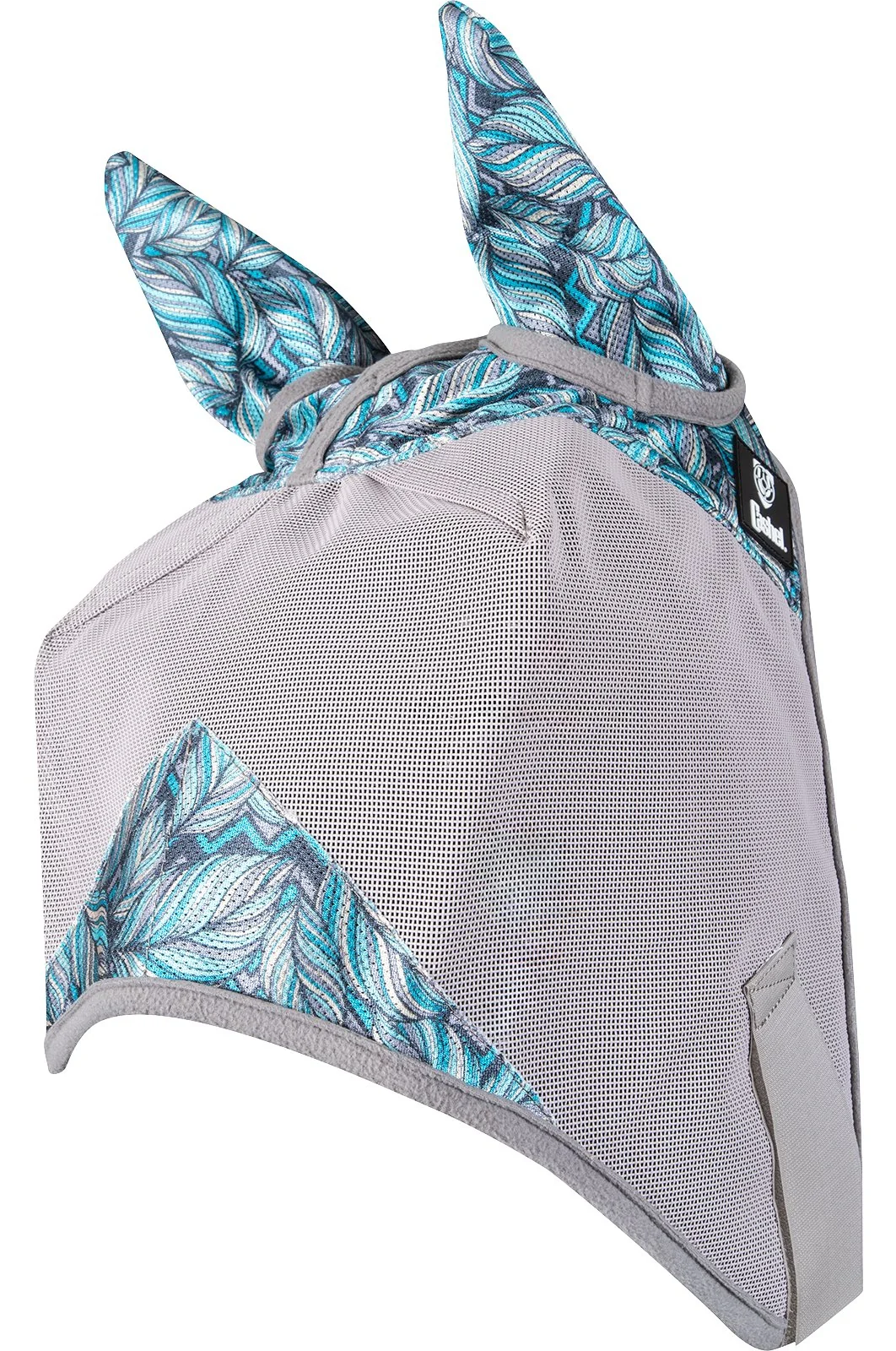 Cashel Crusader Fly Mask- Standard