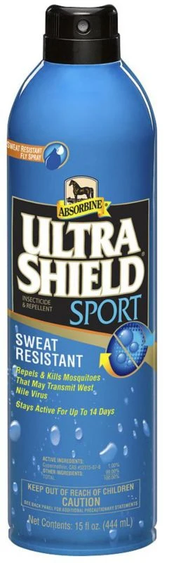 18751-absorbine-ultrashield-continuous-fly-spray-15oz-1.webp Absorbine Ultrashield Continuous Fly Spray 15Oz