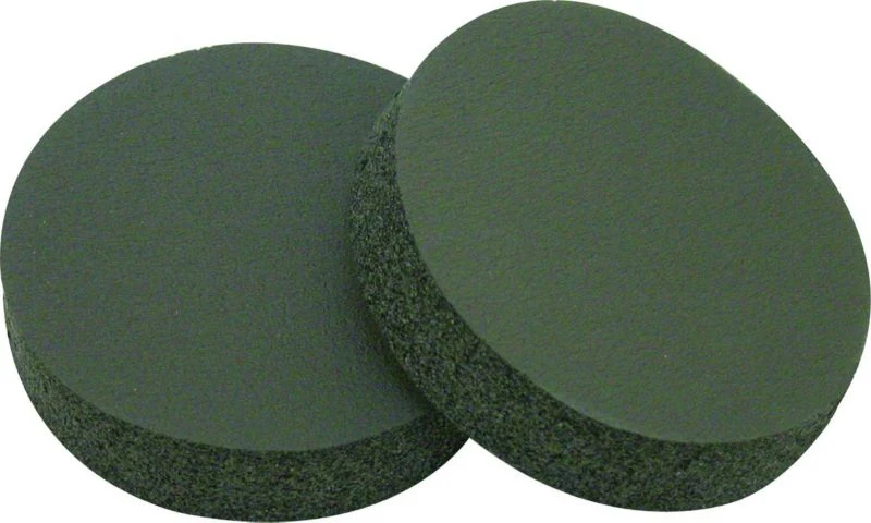 Action Pressure Relief Inserts 3/4 Black