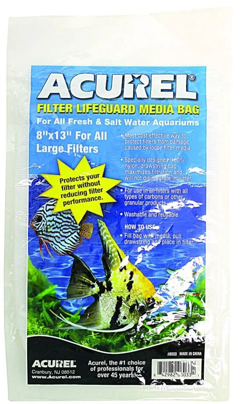 18773-acurel-filter-lifeguard-media-bag-4-x-12-2.webp Acurel Filter Lifeguard Media Bag 4 X 12
