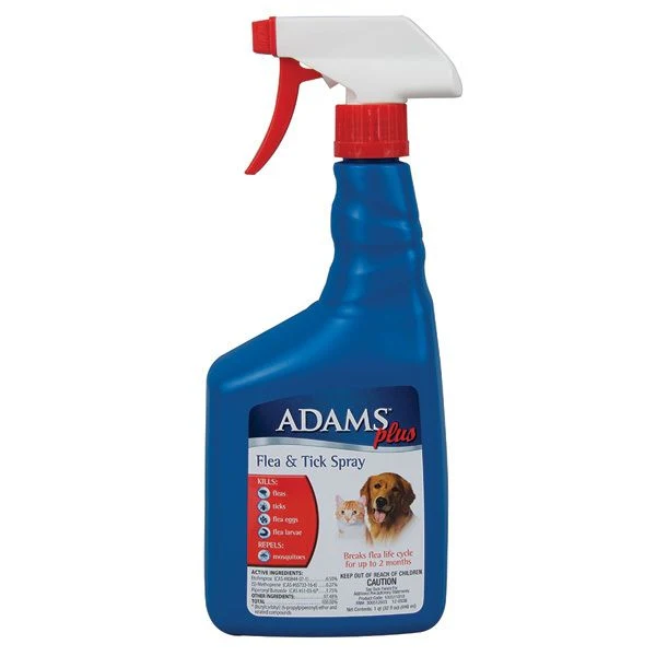 18786-adams-flea-tick-spray-32-oz-1.webp Adams Flea & Tick Spray - 32 oz