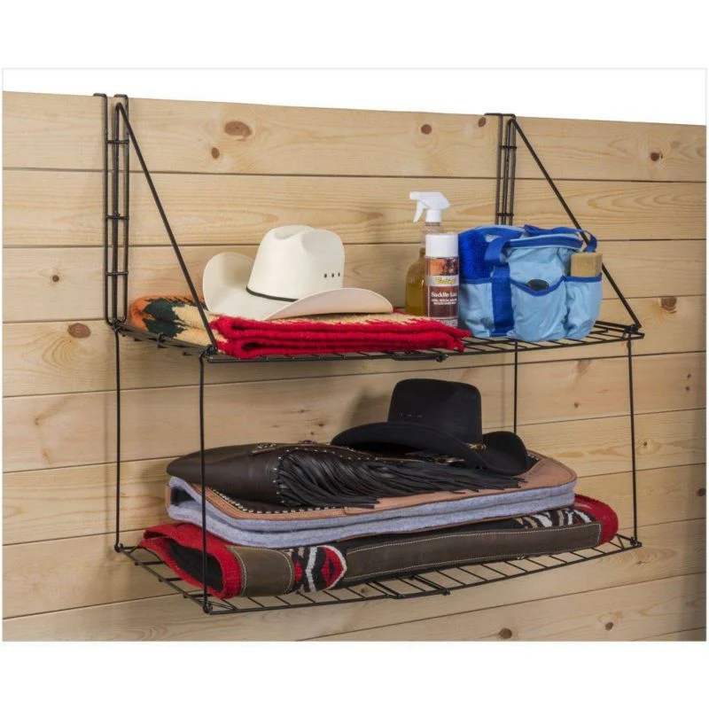 18801-additional-breakdown-shelf-1.webp Additional Breakdown Shelf