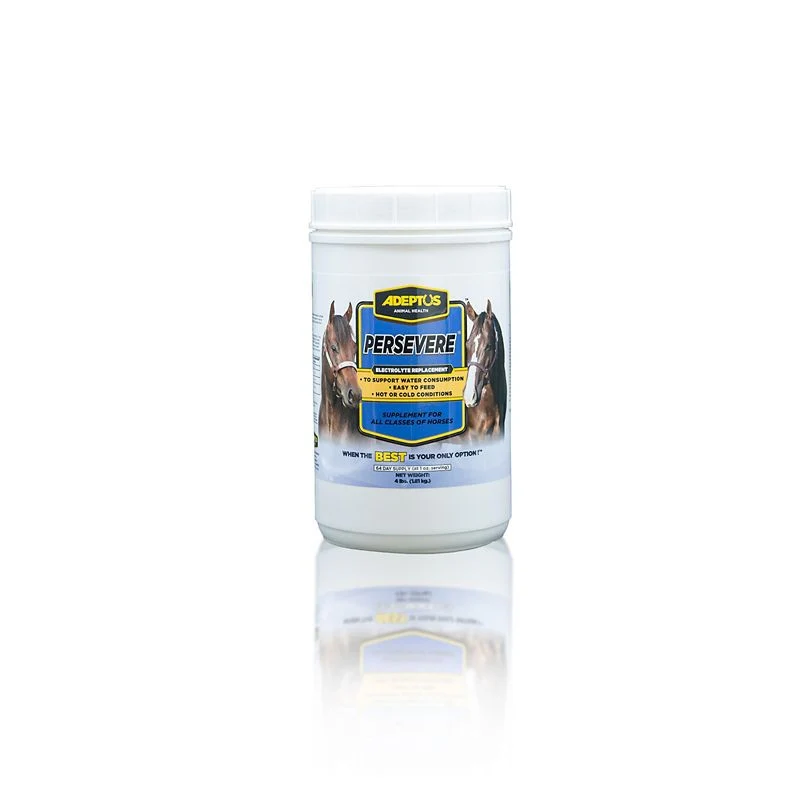 18823-adeptus-persevere-electrolyte-1.webp Adeptus Persevere Electrolyte