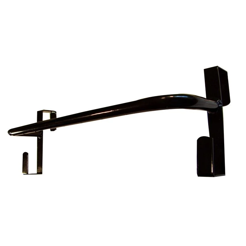18839-adjustable-and-portable-blanket-bar-1.webp Adjustable and Portable Blanket Bar