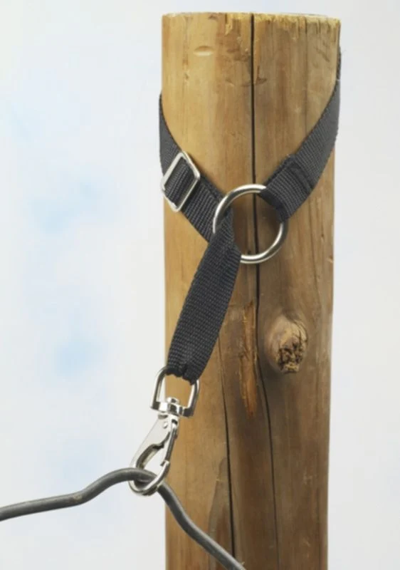 Adjustable Bucket Hanger Portable