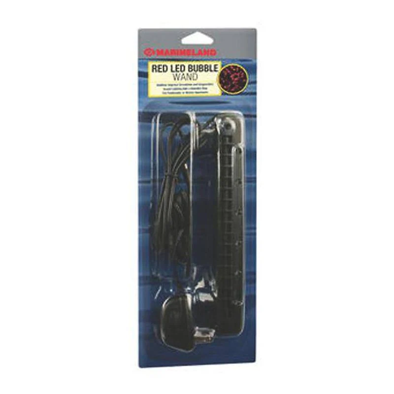 Adustable Trailer Tie