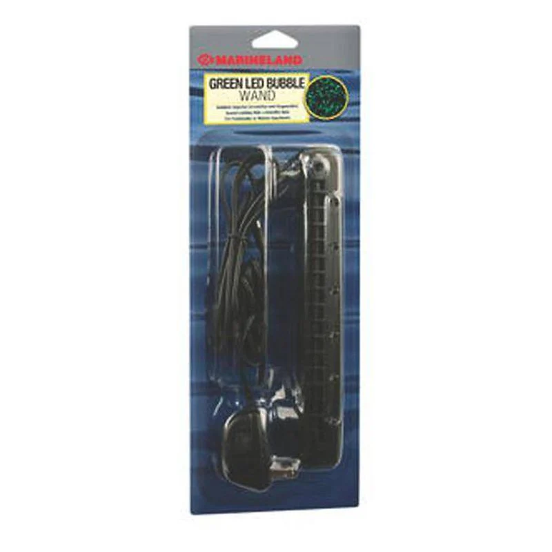Adustable Trailer Tie