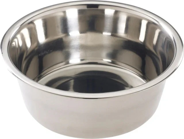 Advance-SS Bowls