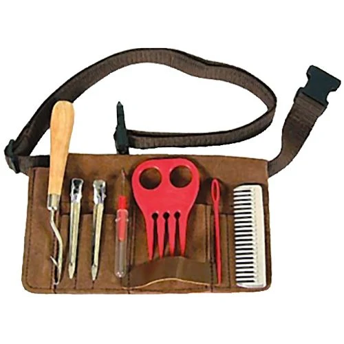 18932-advanced-braiding-kit-with-belt-1.webp Advanced Braiding Kit with Belt