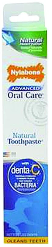 18944-advanced-oral-care-natural-toothpaste-for-dogs-1.webp Advanced Oral Care Natural Toothpaste for Dogs