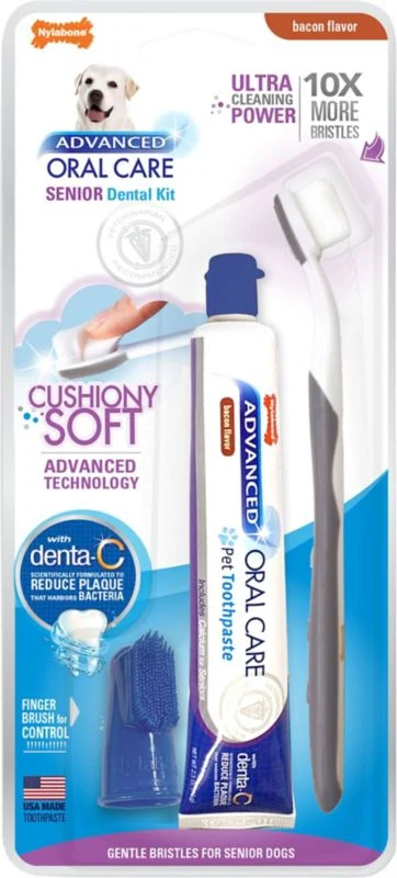 18946-advanced-oral-care-senior-dental-kit-soft-bristles-1.webp Advanced Oral Care Senior Dental Kit Soft Bristles