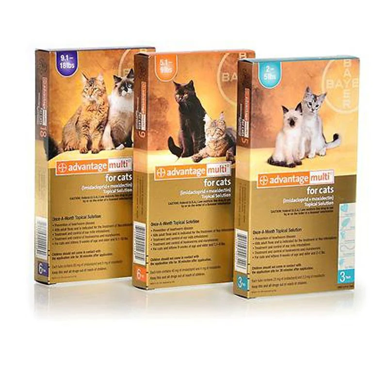 18974-advantage-multi-for-cats-6-ct-1.webp Advantage Multi for Cats 6 ct