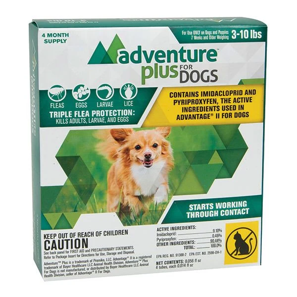 18978-adventure-plus-3-10lb-1.webp Adventure Plus 3-10Lb