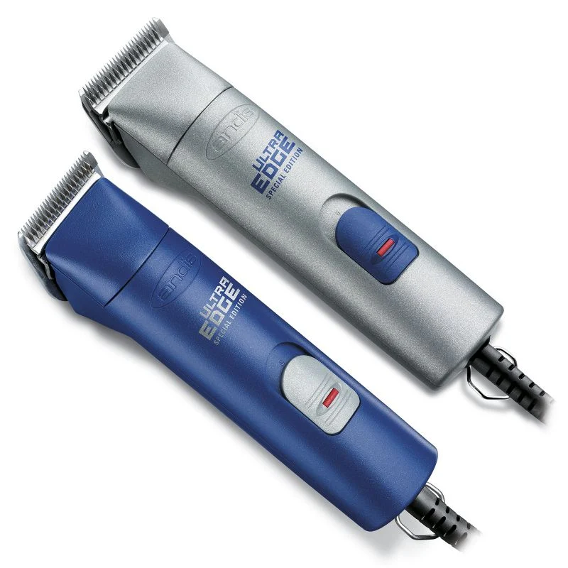 19000-agc2-ultraedge-super-2-speed-clipper-blue-1.webp Agc2 Ultraedge Super 2 Speed Clipper Blue