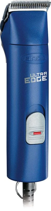 19000-agc2-ultraedge-super-2-speed-clipper-blue-2.webp Agc2 Ultraedge Super 2 Speed Clipper Blue