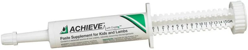 19030-agrilabs-achieve-pro-lamb-kid-paste-15-gm-1.webp Agrilabs Achieve Pro Lamb/Kid Paste 15 Gm
