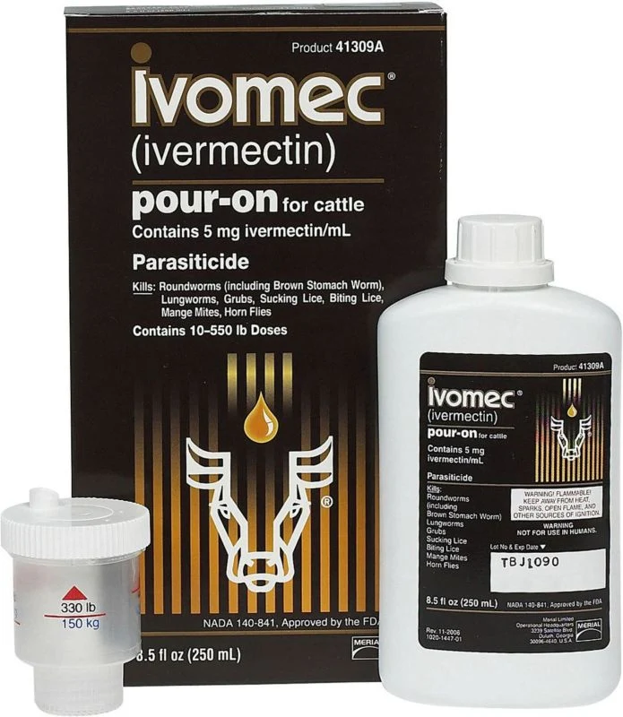 19032-agrilabs-agrimectin-cattle-wormer-pour-on-250-ml-1.webp Agrilabs Agrimectin Cattle Wormer Pour-On 250 Ml