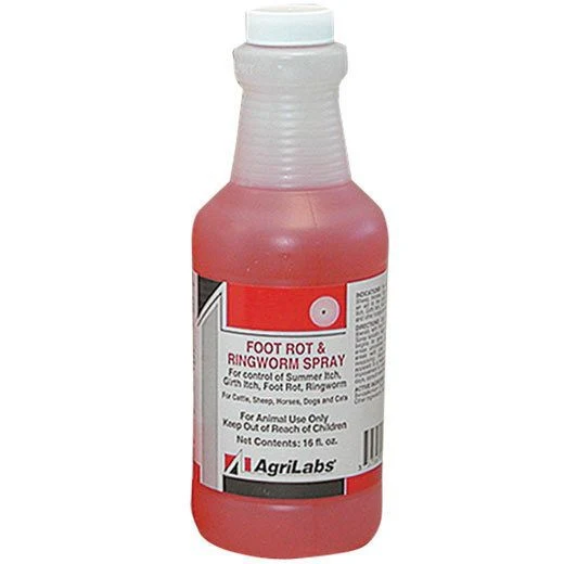 19046-agrilabs-footrot-and-ringworm-spray-32-oz-1.webp Agrilabs Footrot And Ringworm Spray 32 Oz.
