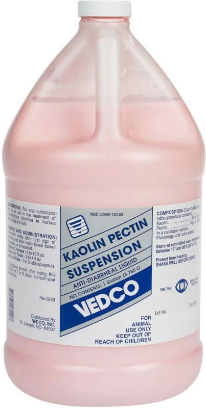 Agrilabs Kaopec Gallon