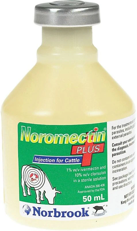 19135-agrilabs-noromectin-plus-injection-50-ml-1.webp Agrilabs Noromectin Plus Injection 50 Ml
