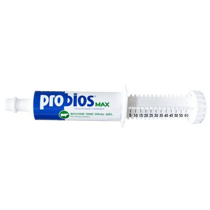 19137-agrilabs-probios-max-oral-gel-60-grams-1.webp Agrilabs Probios Max Oral Gel 60 Grams