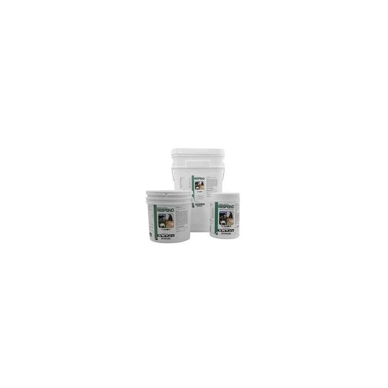 Agrilabs Respond Dispersible Powder 2 Lb